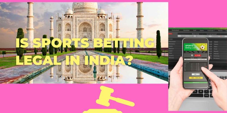 popular-betting-sites-in-india-sports-betting-in-india